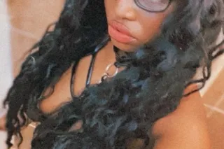 Afternoon specials available now !! Let me cream on you while you nut for me daddy let me be your nasty slut 💪🏽😘💯😩Incalls & outcalls available lyft or uber crazy specials , content creating , dates & more !! - Image 4