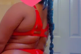 ARE YOU READY TO PLAY 😻💦THE HA... - Image 2