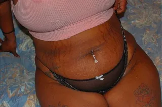 ARE YOU READY TO PLAY 😻💦THE HA... - Image 3