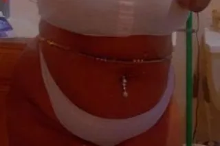 ARE YOU READY TO PLAY 😻💦THE HA... - Image 4