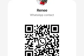 Super playful girl who loves getting to know good guys and offer maximum satisfaction, NURU MSG, discreet play mate💯Ask about my content and Ft shows - Image 5