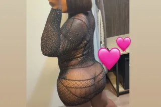 EXOTIC BADDIE 💕😋 incall /Outca... - Image 3