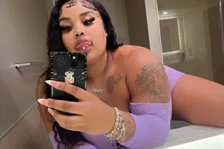 ⭐τθρ Qυαℓιτy ρℓ℮αδυRε⭐RICANN MAMII BCK IN TOWN😍💦INCALLS + OUTCALLS AVAILABLE🌹💋2 REDBONE SPECIAL👅 - Image 7