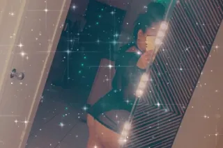 Korean Massage - 30 - Image 2