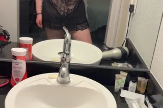 Natural Red Headed BBW - 28 - Image 2