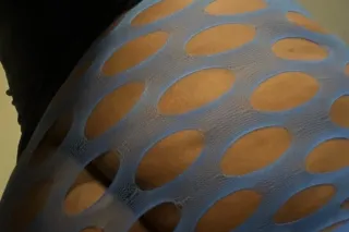 An experience you won't forget... - Image 3