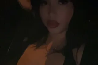 Your Secret Escape Awaits 💋 10... - Image 4