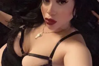 Your Secret Escape Awaits 💋 100% REAL LATINA OUT CALL ONLY AVAILABLE POMONA - Image 9