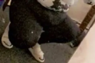 😍 INCALLS😍😮‍💨MS.THROAT GOAT😮‍💨... - Image 3