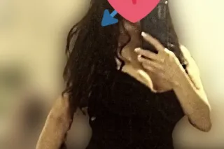 DD Delicious Dahlia - 38 - Image 3