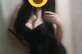 DD Delicious Dahlia - 38 - Image 4