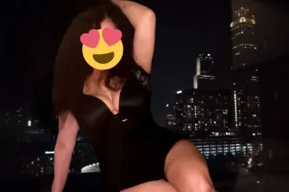 DD Delicious Dahlia - Image 5