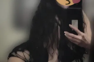 DD Delicious Dahlia - Image 8