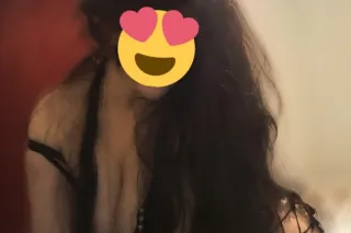 DD Delicious Dahlia - 38 - Image 1