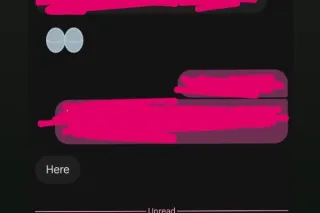 💭For the Gentleman Who Knows B... - Image 4