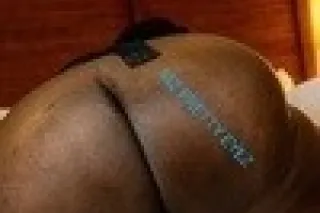 🆕️🆕️🆕️70QV🌹🌹100/2NUTS 30MINS (NEW IN WEST BALTIMORE MD/CANTONVILLE MD📍) 80QV IM NEW IN THA AREA!!! CUM RECEIVE THIS 5 ⭐ STAR SERVICE CUM GETBTHIS KING👑TREATMENT SEXY BBW - Image 2