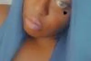 🆕️🆕️🆕️70QV🌹🌹100/2NUTS 30MINS (NEW IN WEST BALTIMORE MD/CANTONVILLE MD📍) 80QV IM NEW IN THA AREA!!! CUM RECEIVE THIS 5 ⭐ STAR SERVICE CUM GETBTHIS KING👑TREATMENT SEXY BBW - Image 8