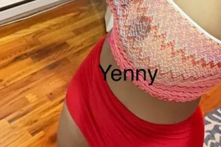 latina body rubs - 28 - Image 2