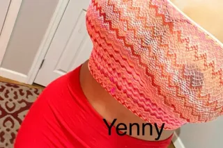 latina body rubs - 28 - Image 3