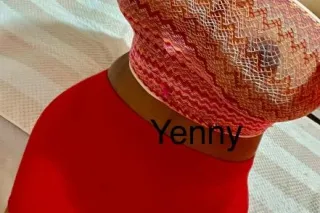 latina body rubs - 28 - Image 4