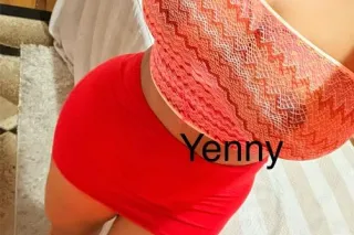 latina body rubs - 28 - Image 1