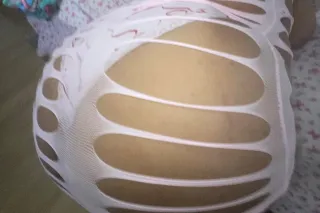 serious meets only - Image 12