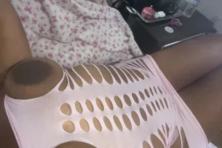 serious meets only - Image 5