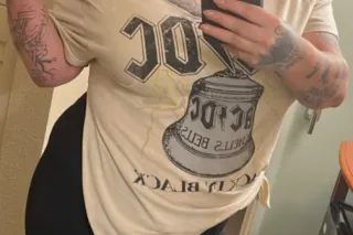 Ms. Jess🌹 one night only dont miss out🧚🏻 - Image 8