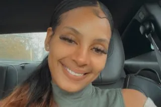 💞⚡🌠NIGHT OF PLEASURE AND FANTA... - Image 2