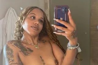 Chelsea Babyyyy 🇵🇷💙🌸💦🤭 - 27 - Image 2