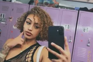 Puerto Rican Princess 🫦 - 21 - Image 3