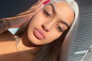 Puerto Rican Princess 🫦 - 21 - Image 4