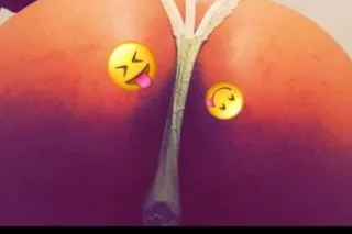 🤤🤤🤤👅super Head juicy 💧💧 the he... - Image 2