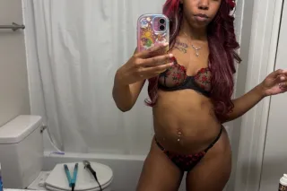 Top Quality Service🫦 - 23 - Image 2