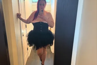 OUTCALLS ONLY!! GEORGIA PEACH 🍑 SQUIRTER 💦 NEW NEW NEW 🍑BIG BOOTY 💦 VOLUPTUOUS ❤ BUSTY N FREAKY 💕 SUPER SOAKER 💦💦 SOUL SNATCHER - SUPER BUSTY - BIG BOOTY 💦 SLIPPERY WHEN WET 💦 FETISH/BDSM Friendly - Image 6