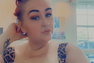 OUTCALLS ONLY!! GEORGIA PEACH 🍑 SQUIRTER 💦 NEW NEW NEW 🍑BIG BOOTY 💦 VOLUPTUOUS ❤ BUSTY N FREAKY 💕 SUPER SOAKER 💦💦 SOUL SNATCHER - SUPER BUSTY - BIG BOOTY 💦 SLIPPERY WHEN WET 💦 FETISH/BDSM Friendly - Image 7