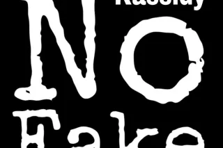 Visiting 100% Real Women Fat Pussy Wett And Ready - Image 11