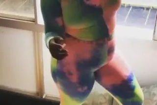 ms.wonderful🩶🤍🩶🤍 - 22 - Image 2