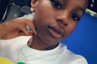 ms.wonderful🩶🤍🩶🤍 - 22 - Image 3