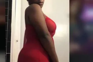 ms.wonderful🩶🤍🩶🤍 - 22 - Image 1