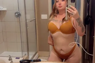 Big Booty, Thick In The Hips💯👅... - Image 3