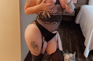 Big Booty, Thick In The Hips💯👅💦Let me give you the besT f*** that you' ll ever have....💯🫦v🍆💦👅Ready-made Available Now! - Image 7