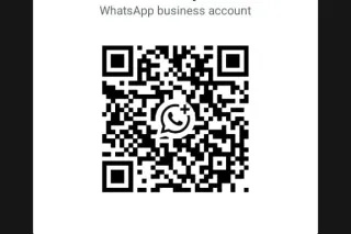 Only Add my Snapchat 👻youngtur... - Image 2