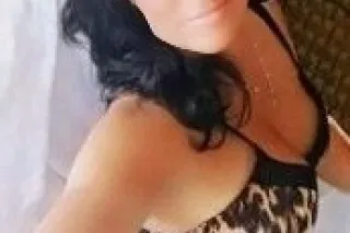 🔥❤🔥 FRIDAY NIGHT SPECIAL- 60 m... - Image 1