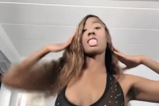 Cum seeee meeee - Image 7