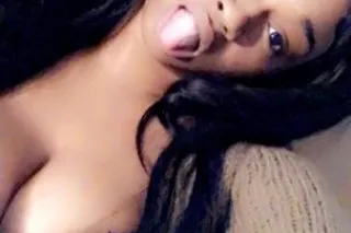 Your Favorite Girl Bbbj Specia... - Image 2