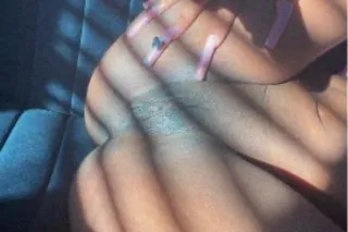 IN & OUT‼ QV SPECIAL ✅IM BACK DID YOU MISSED ME ‼SLIM & PETITE WITH PRETTY EYES 🤤 CAN U KEEP A SECRET 🤫 FT VERIFY ✅ - Image 2