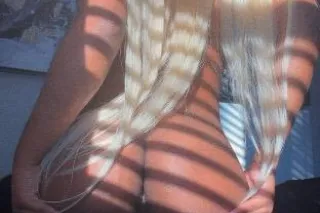 IN & OUT‼ QV SPECIAL ✅IM BACK DID YOU MISSED ME ‼SLIM & PETITE WITH PRETTY EYES 🤤 CAN U KEEP A SECRET 🤫 FT VERIFY ✅ - Image 3