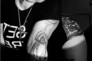 port allen ❤Throat Goat Italian with Good wet ♡meow♡ to MATCH - Image 10