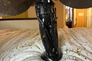 👑🆕 IN TOWN🍆BARBI💯💦🥜FUCK SESSIONS💌💌💔💔💔. HEATED💔💔💔💔💔💌💌💔💔💔💔💔💔💔💔❤‍🔥❤‍💋🔥❤‍🔥❤‍🔥💋❤‍🔥❤‍🔥❤‍🔥💌💌❤‍🔥NEW❤💋‍IN 🔥T - Image 8